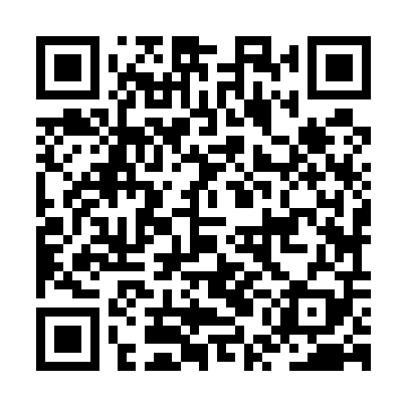 QR code for JUJ509