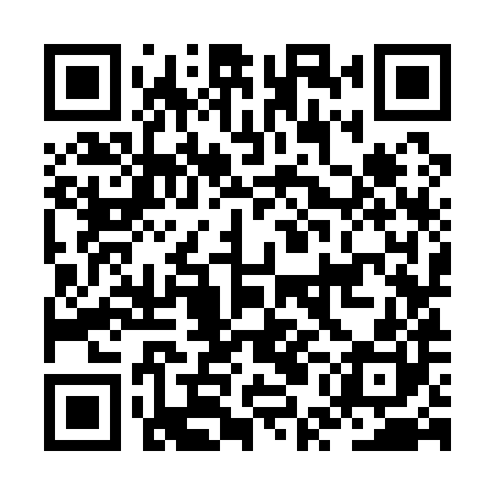 QR code for JUK180
