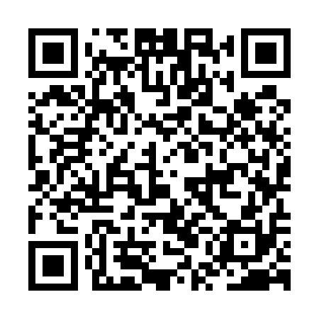 QR code for JUK510