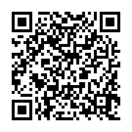 QR code for JUL186