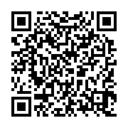 QR code for JUL303