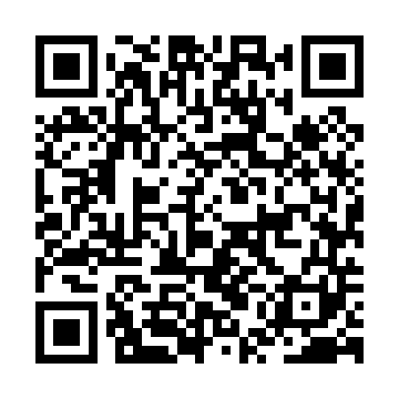 QR code for JUM041