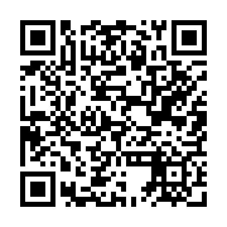 QR code for JUM169