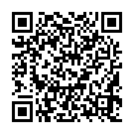 QR code for JUM172