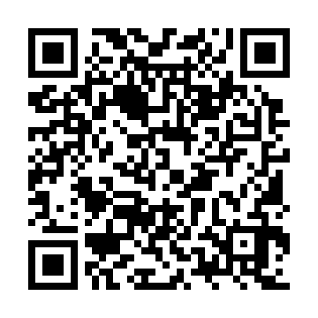 QR code for JUM332