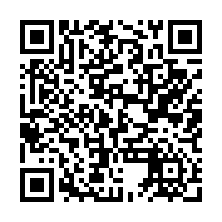QR code for JUM456