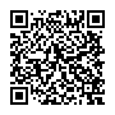 QR code for JUM509