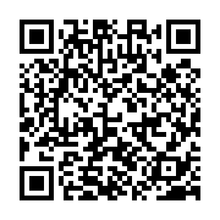 QR code for JUM538