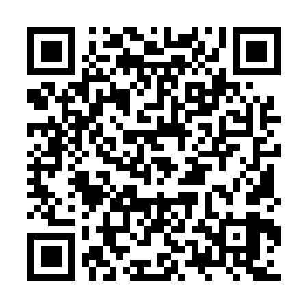 QR code for JUM569