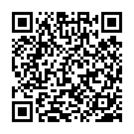 QR code for JUM671