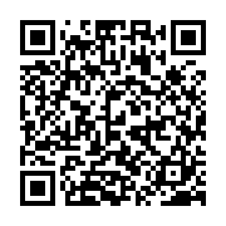QR code for JUM923