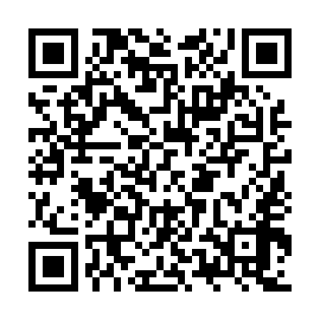 QR code for JUN058