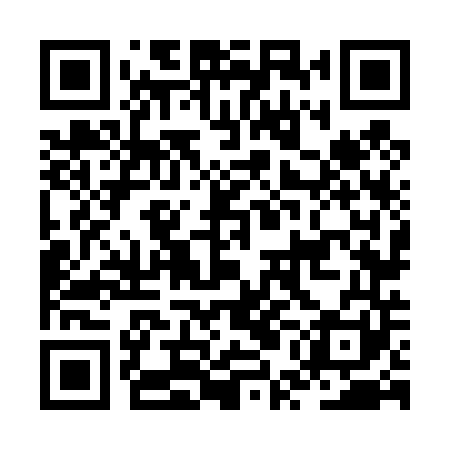 QR code for JUN441