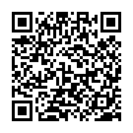QR code for JUN451