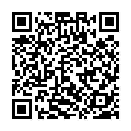 QR code for JUN538