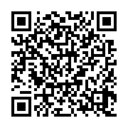 QR code for JUN738