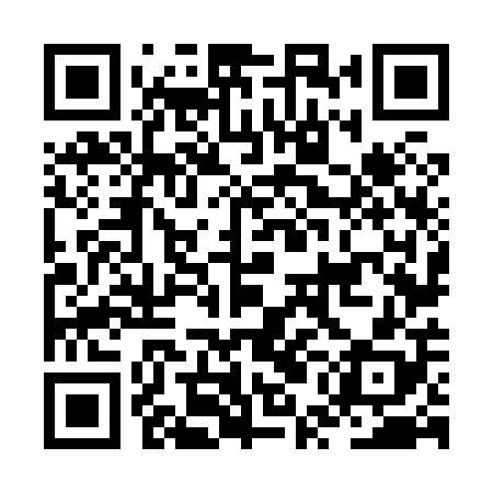 QR code for JUN808