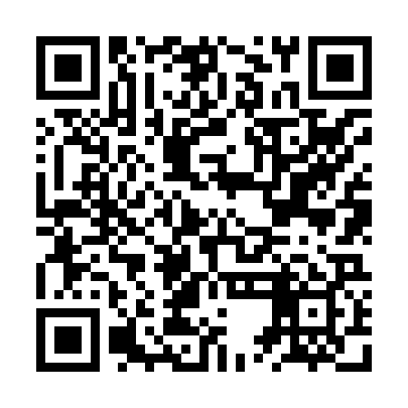 QR code for JUN829