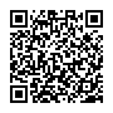 QR code for JUN911