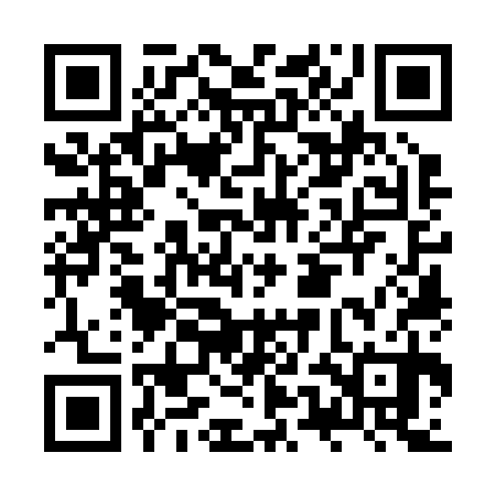QR code for JUO230