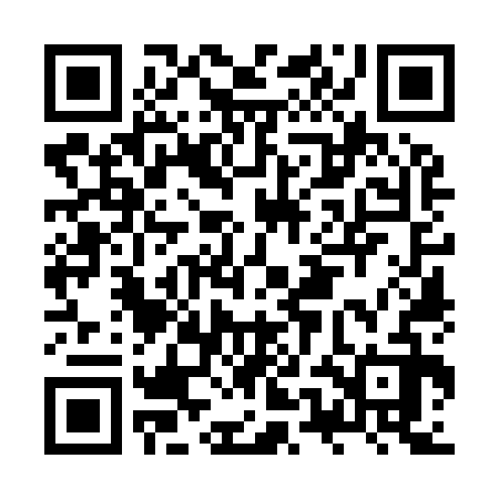 QR code for JUO932