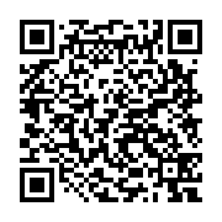 QR code for JUP139
