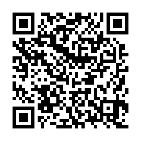 QR code for JUP231