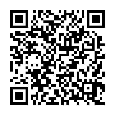 QR code for JUP245