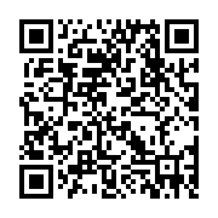 QR code for JUQ146
