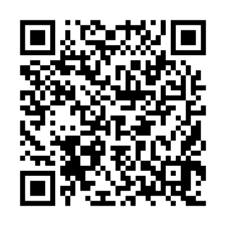 QR code for JUQ147