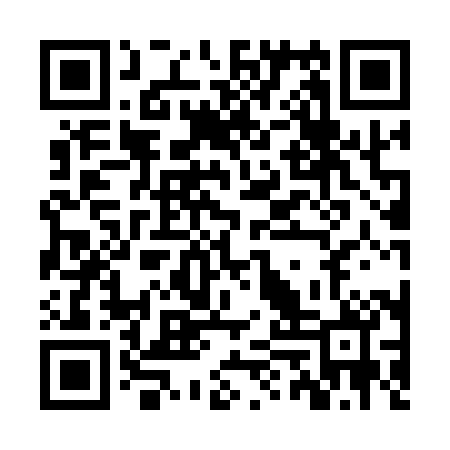 QR code for JUQ180