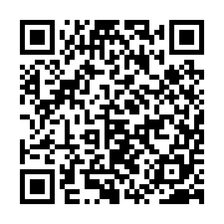 QR code for JUQ255
