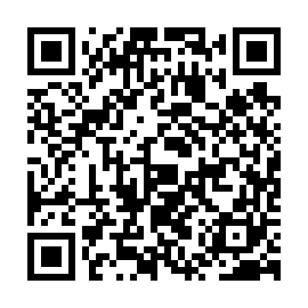 QR code for JUQ660