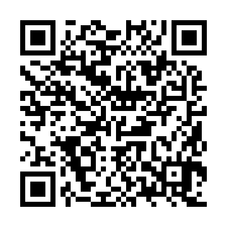 QR code for JUQ984