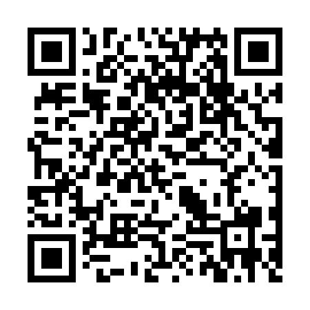 QR code for JUR078
