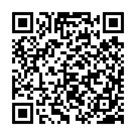 QR code for JUR672