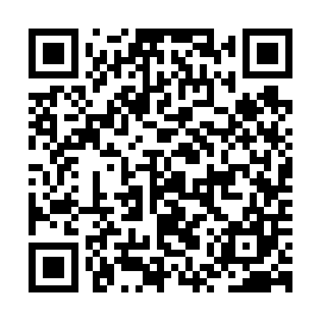 QR code for JUS607