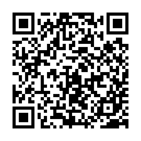 QR code for JUS787