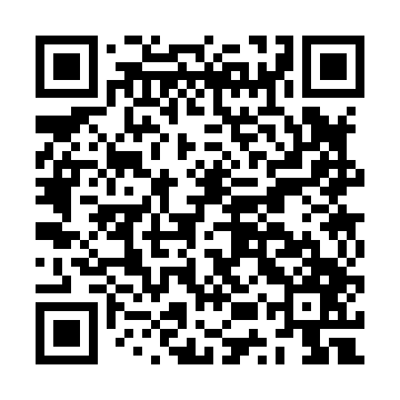 QR code for JUS847