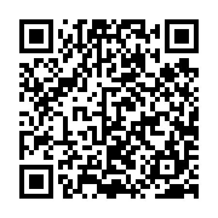 QR code for JUT694