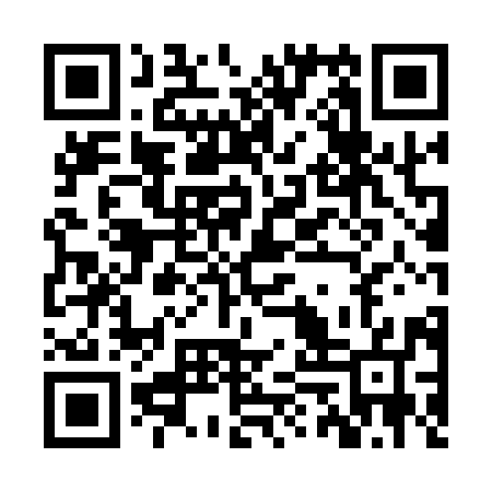 QR code for JUU197
