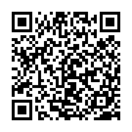 QR code for JUU445