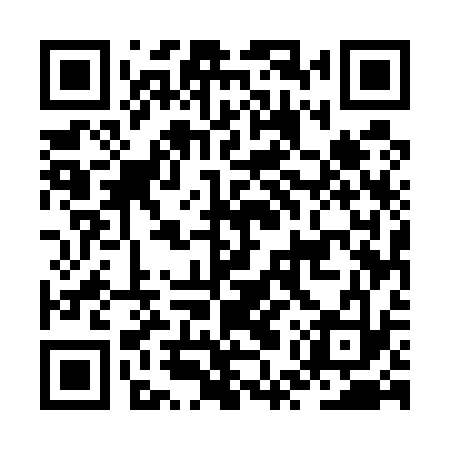 QR code for JUU533