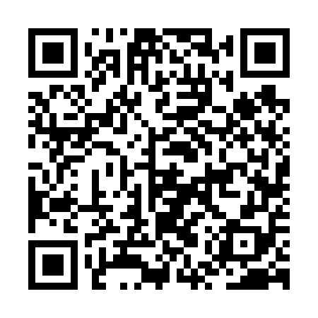 QR code for JUV658