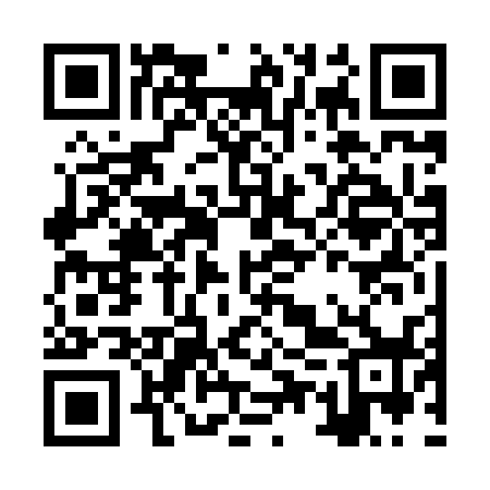 QR code for JUV838