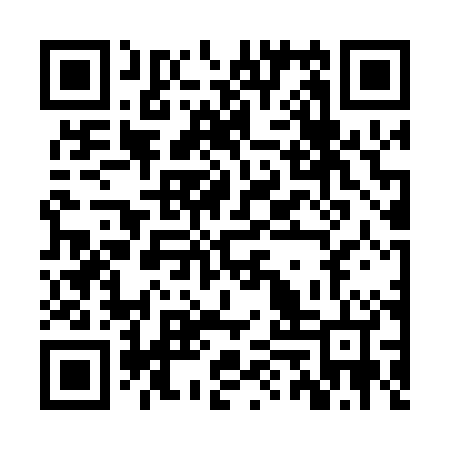 QR code for JUW004