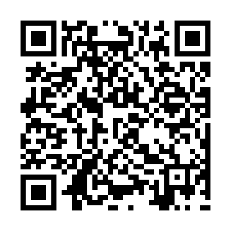 QR code for JUW284