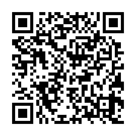 QR code for JUW339
