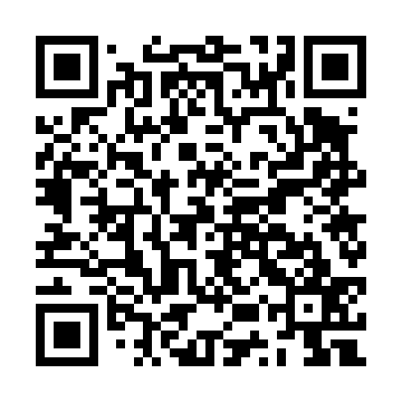 QR code for JUW437