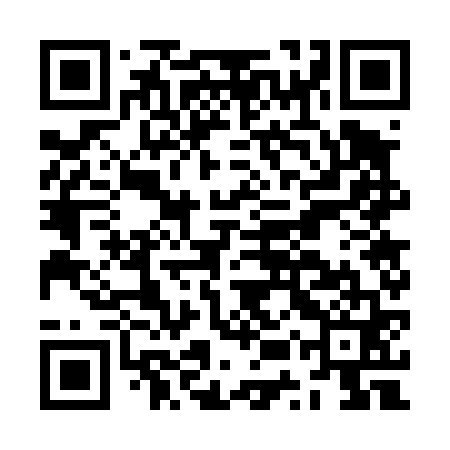 QR code for JUW461